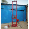 Cheap and Practical! High Quality Water Well Drilling Machine Hf-150e